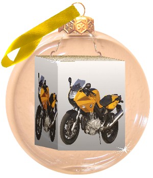 Stumpf Idiom Korruption weihnachtskugel motorrad International Gebäck