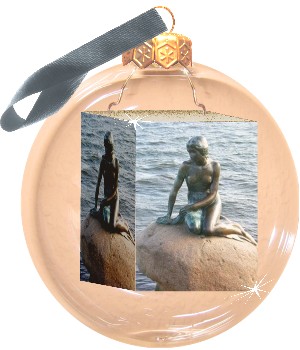 Photobauble Lorelei