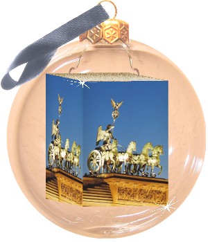 Christmas-Photobauble